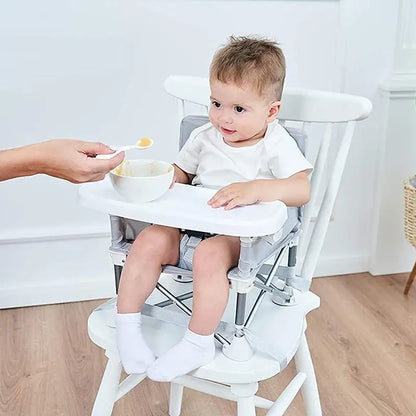 Foldable Baby Beach Chair