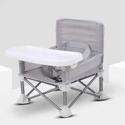 Foldable Baby Beach Chair