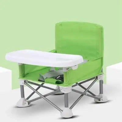 Foldable Baby Beach Chair