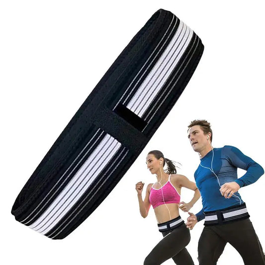 Dainely Lower Back Support Belt